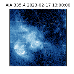 saia - 2023-02-17T13:00:00.630000