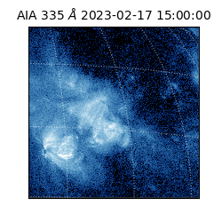 saia - 2023-02-17T15:00:00.630000