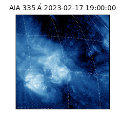 saia - 2023-02-17T19:00:00.626000