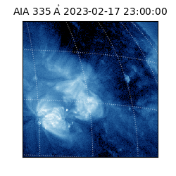 saia - 2023-02-17T23:00:00.625000
