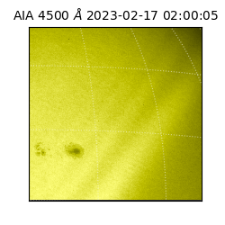 saia - 2023-02-17T02:00:05.680000