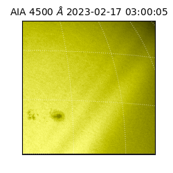 saia - 2023-02-17T03:00:05.680000