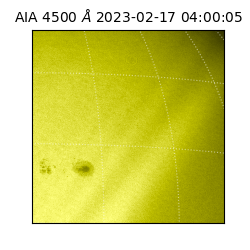 saia - 2023-02-17T04:00:05.690000