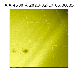 saia - 2023-02-17T05:00:05.690000