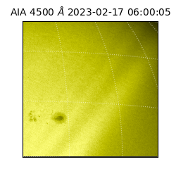 saia - 2023-02-17T06:00:05.680000