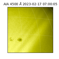 saia - 2023-02-17T07:00:05.680000