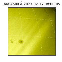 saia - 2023-02-17T08:00:05.685000