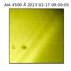 saia - 2023-02-17T09:00:05.680000