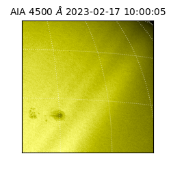 saia - 2023-02-17T10:00:05.680000