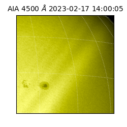 saia - 2023-02-17T14:00:05.690000