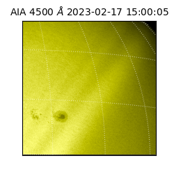 saia - 2023-02-17T15:00:05.680000
