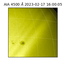 saia - 2023-02-17T16:00:05.690000