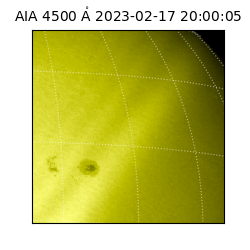 saia - 2023-02-17T20:00:05.685000