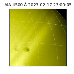saia - 2023-02-17T23:00:05.698000