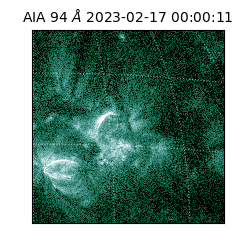 saia - 2023-02-17T00:00:11.120000