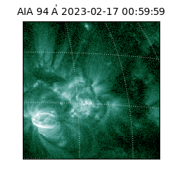 saia - 2023-02-17T00:59:59.114000
