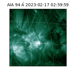 saia - 2023-02-17T02:59:59.115000