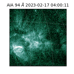 saia - 2023-02-17T04:00:11.120000