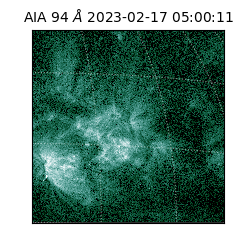 saia - 2023-02-17T05:00:11.120000