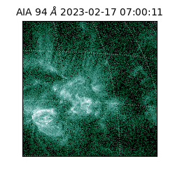 saia - 2023-02-17T07:00:11.120000