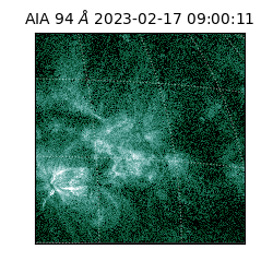 saia - 2023-02-17T09:00:11.120000
