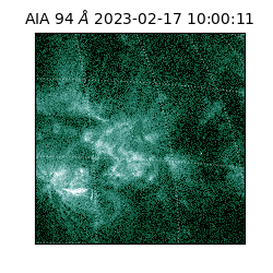 saia - 2023-02-17T10:00:11.120000