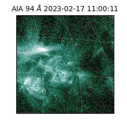 saia - 2023-02-17T11:00:11.120000