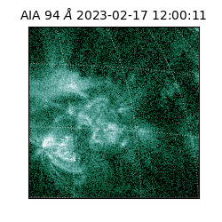 saia - 2023-02-17T12:00:11.120000