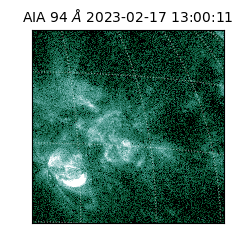saia - 2023-02-17T13:00:11.130000