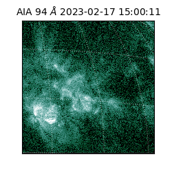 saia - 2023-02-17T15:00:11.120000