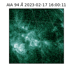saia - 2023-02-17T16:00:11.120000