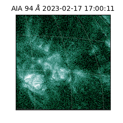 saia - 2023-02-17T17:00:11.120000