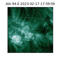 saia - 2023-02-17T17:59:59.125000