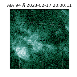 saia - 2023-02-17T20:00:11.120000