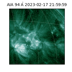 saia - 2023-02-17T21:59:59.115000