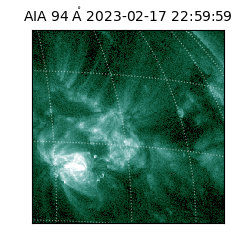 saia - 2023-02-17T22:59:59.118000