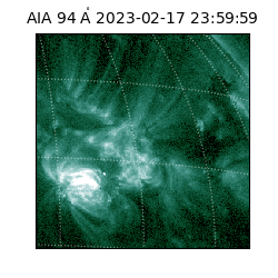saia - 2023-02-17T23:59:59.121000