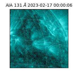saia - 2023-02-17T00:00:06.630000