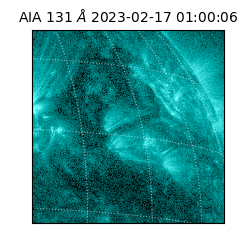 saia - 2023-02-17T01:00:06.630000