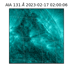 saia - 2023-02-17T02:00:06.620000