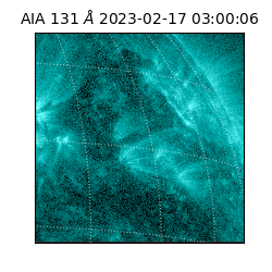 saia - 2023-02-17T03:00:06.620000