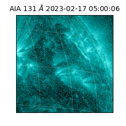 saia - 2023-02-17T05:00:06.620000