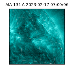 saia - 2023-02-17T07:00:06.622000