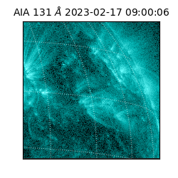 saia - 2023-02-17T09:00:06.630000