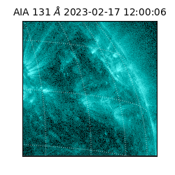 saia - 2023-02-17T12:00:06.630000