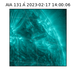 saia - 2023-02-17T14:00:06.622000