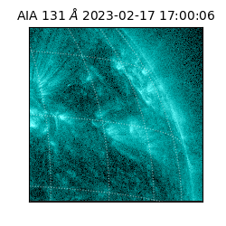 saia - 2023-02-17T17:00:06.630000