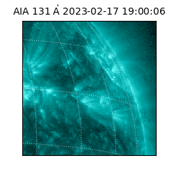 saia - 2023-02-17T19:00:06.622000