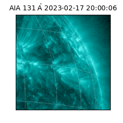 saia - 2023-02-17T20:00:06.653000
