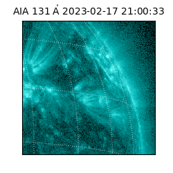 saia - 2023-02-17T21:00:33.733000